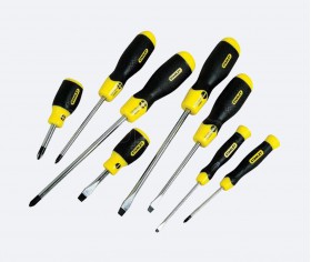 Router Tool