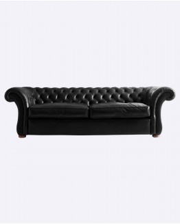 Italian Style Sofa