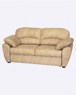 L Shaped  Sofa Set