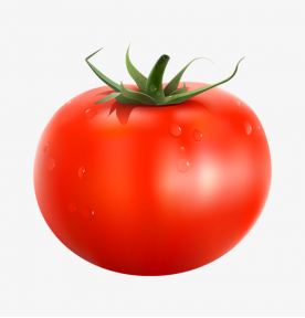 Tomato 