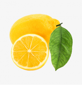 Lemon