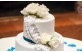 marriage cake..