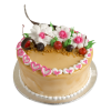 Choclate cake (1)