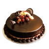 pastry cake (2)
