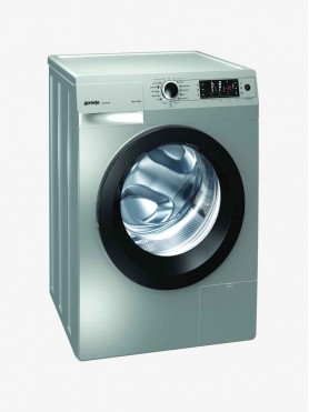 Automatic Washing Machines