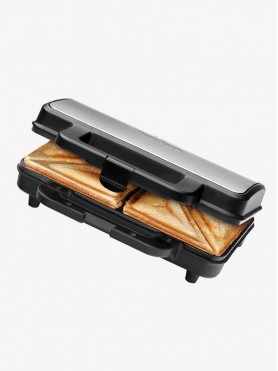 Electronic Toaster