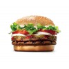Chicken Burger (2)
