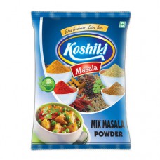 Masala