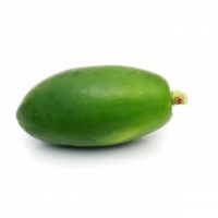 Papaya