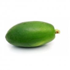 Papaya