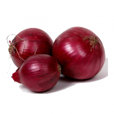 Onion